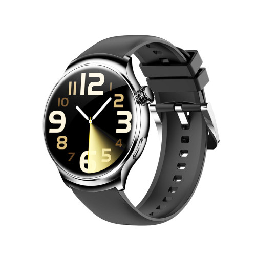 Montre connectée Android &...