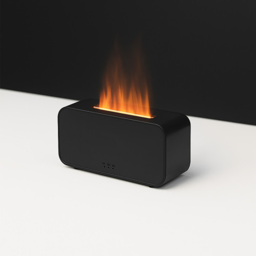 Diffuseur d'huiles...