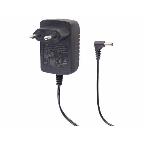 Station météo écran couleur...