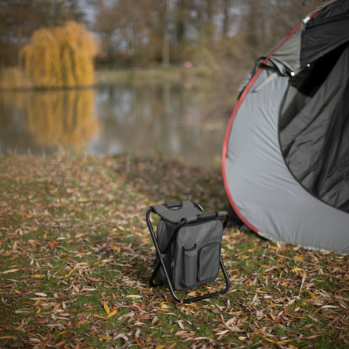 Sac à dos isotherme -...