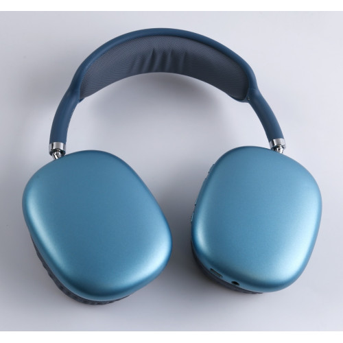 Casque Bluetooth Confort...