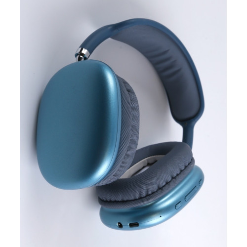 Casque Bluetooth Confort...