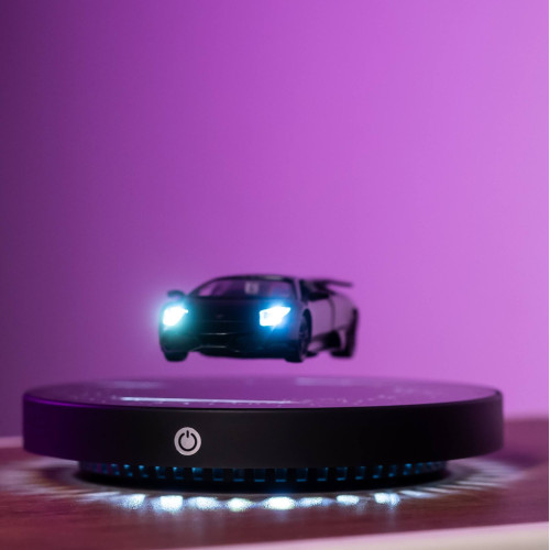 Miniature de Voiture de...