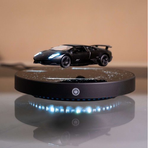 Miniature de Voiture de...