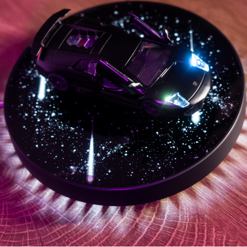 Miniature de Voiture de...