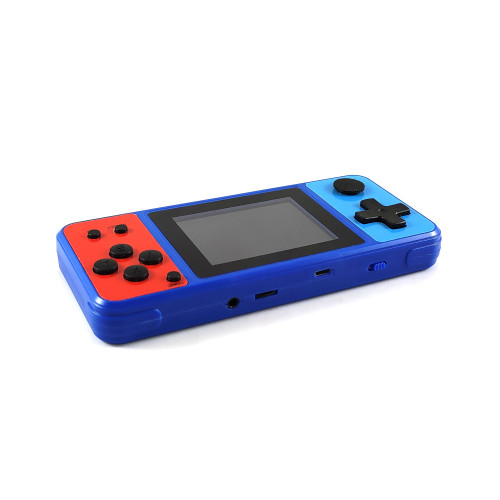 Console de jeux vidéo...