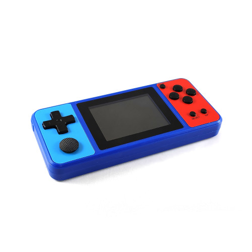 Console de jeux vidéo...