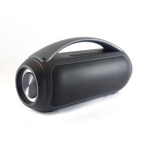 Enceinte portable 30W...