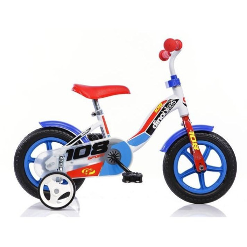 Vélo Enfant garçon...