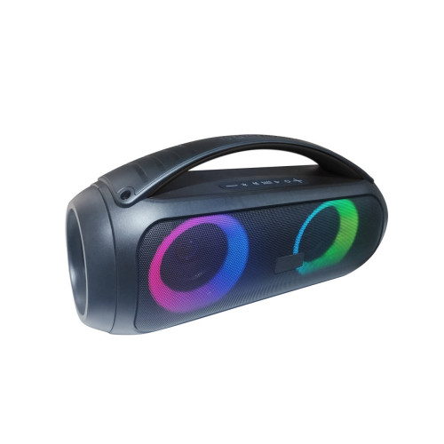 Enceinte portable 30W...