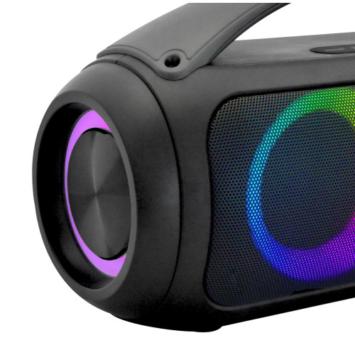 Enceinte portable 150W...