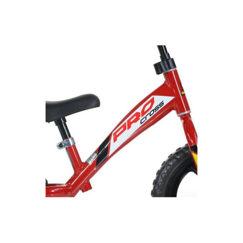 Vélo d'équilibre Dino Bikes...