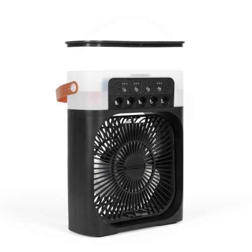 Mini-Ventilateur et...