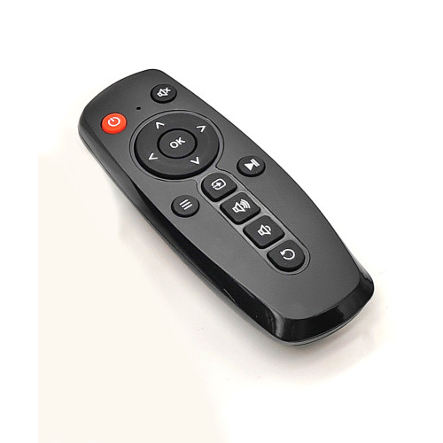 Mini-vidéoprojecteur LED...