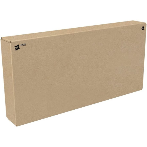 Méga-blaster Nerf Elite 2.0...