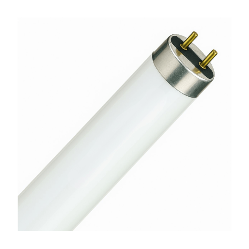 Lot de 25 tubes...