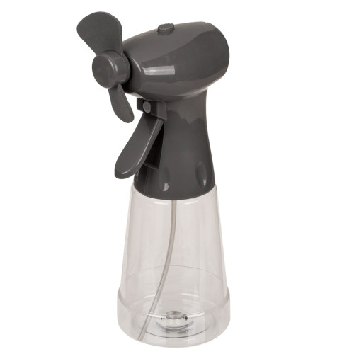 Ventilateur vaporisateur...