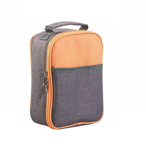 Sac pique-nique pour 2...