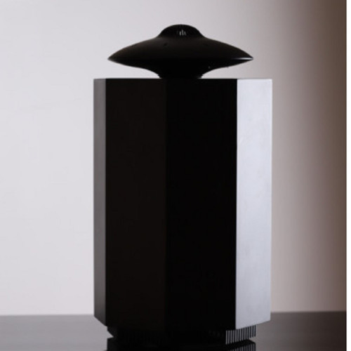 Enceinte Hitech en...
