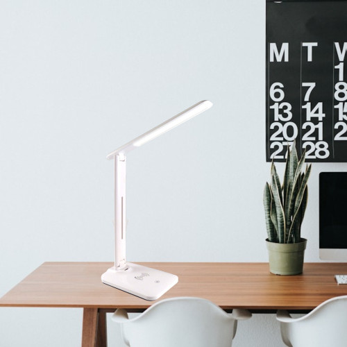 Lampe LACHARG01