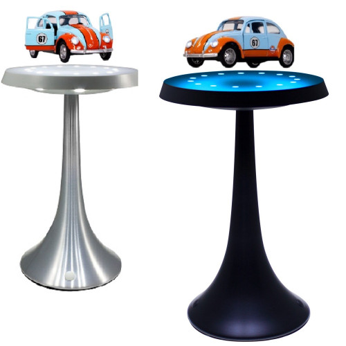 Voiture Coccinelle VW en...