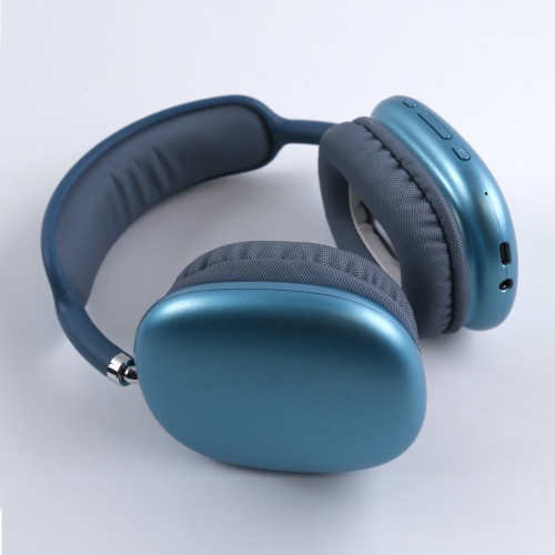 Casque Bluetooth Confort...