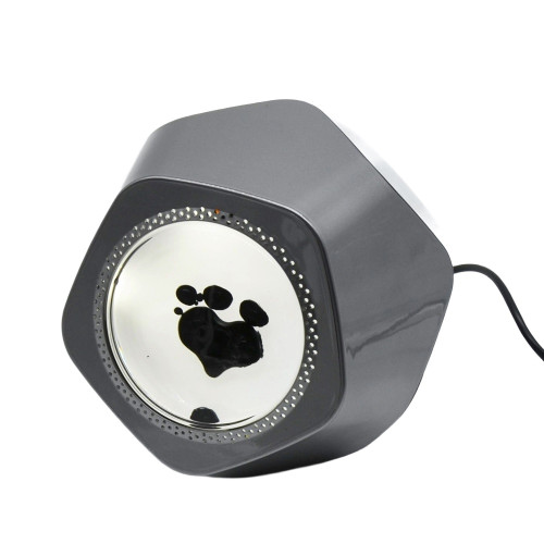 Enceinte sans fil avec...