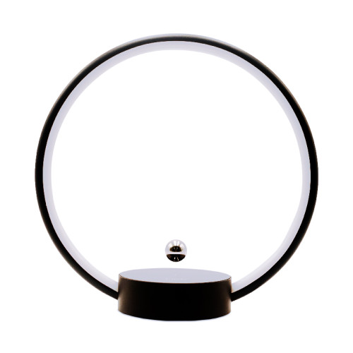 Lampe à lévitation CIRCLO...