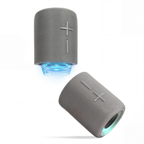Enceinte nomade 2 en 1...