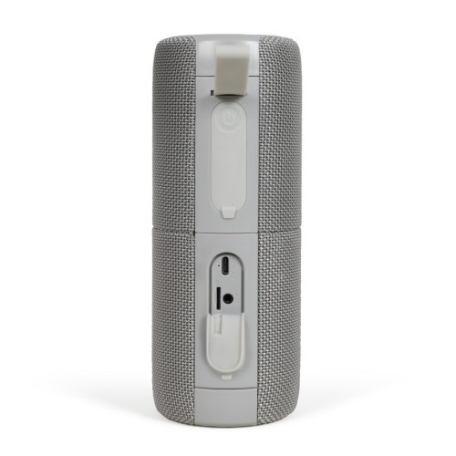 Enceinte nomade 2 en 1...