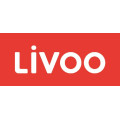 LIVOO