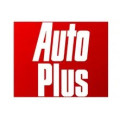 AUTOPLUS