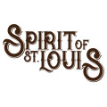 SPIRIT OF SAINT-LOUIS