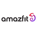 AMAZFIT