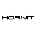 HORNIT